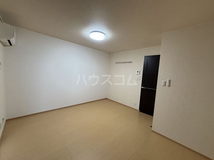 4/24 リビング/ダイニング