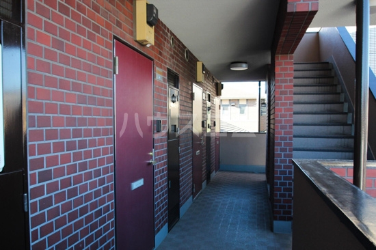 13/25 その他画像