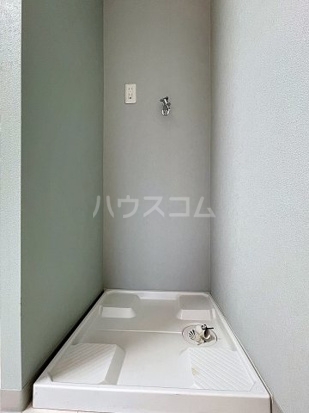 14/25 その他画像