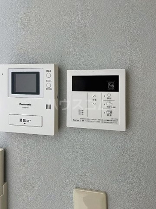 15/25 その他画像