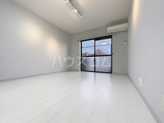 3/25 リビング/ダイニング