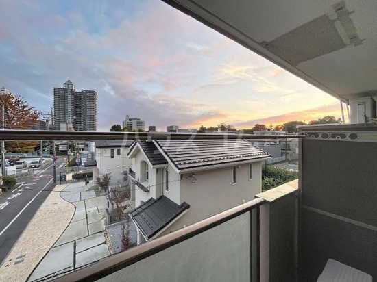 12/25 その他画像