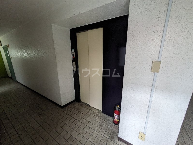 23/30 その他画像