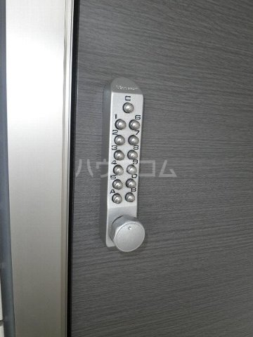 21/26 その他画像