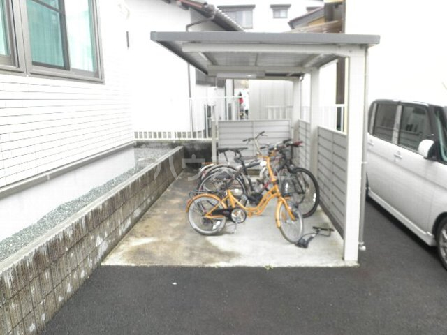 22/26 その他画像