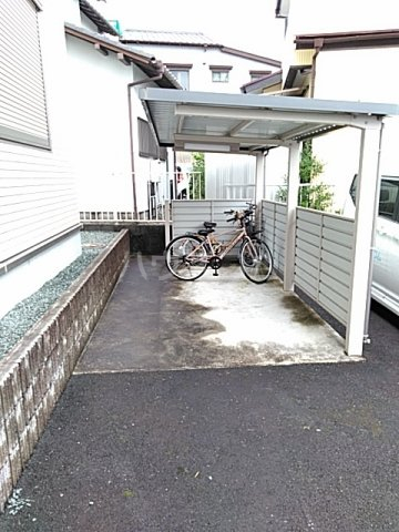 23/26 その他画像