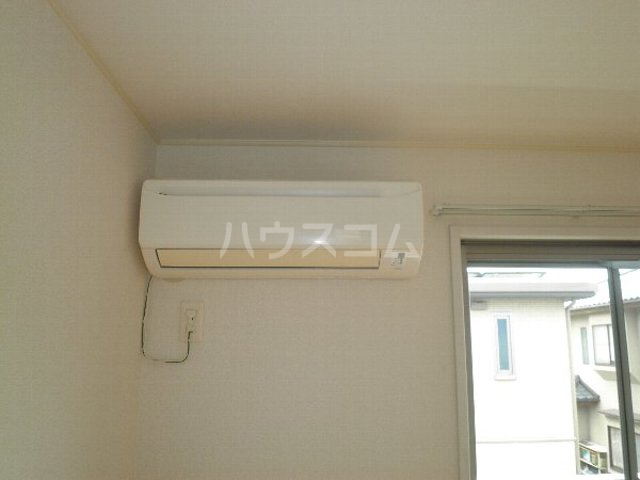 24/26 その他画像