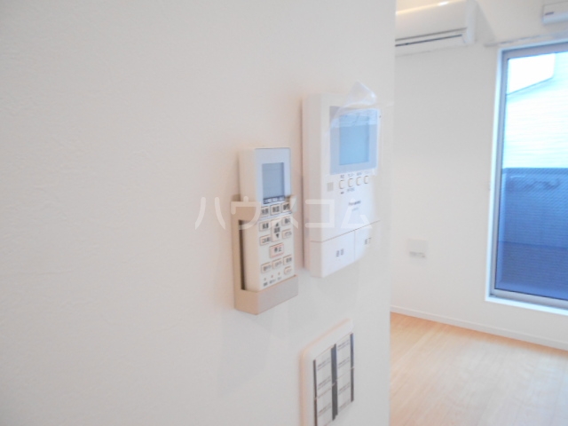 18/30 その他画像