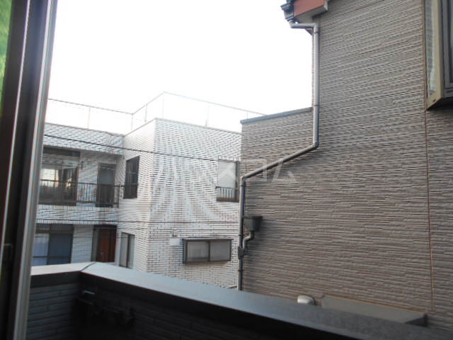 19/30 その他画像