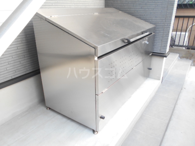 20/30 その他画像