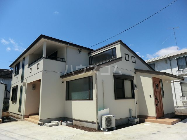 2/30 外観