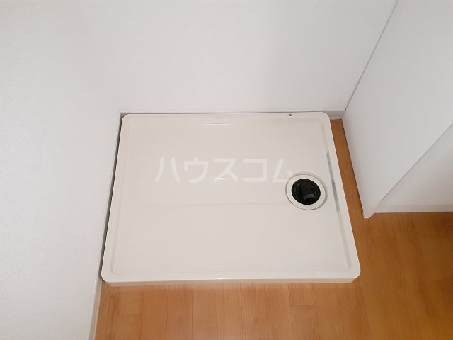 20/30 設備