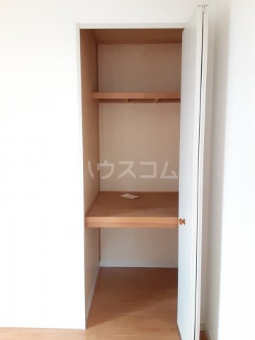 9/30 収納