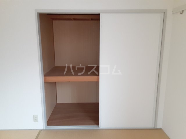 8/30 収納