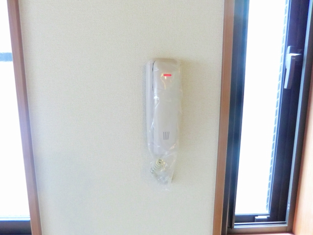 19/27 その他画像