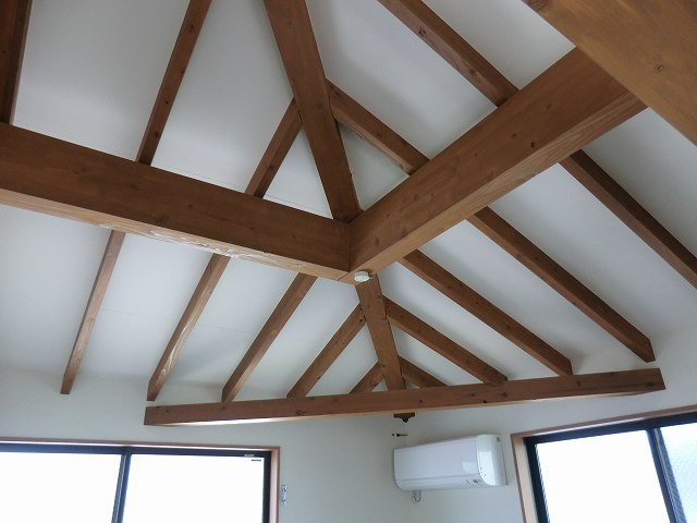 20/27 その他画像