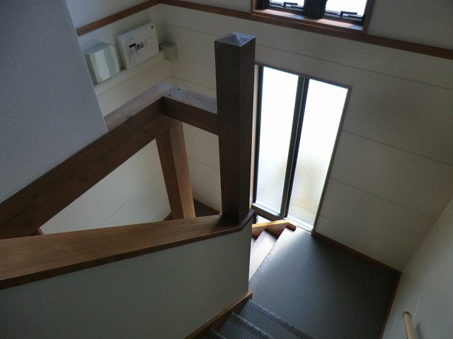 21/27 その他画像