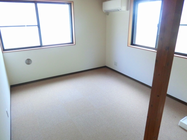 3/27 リビング/ダイニング