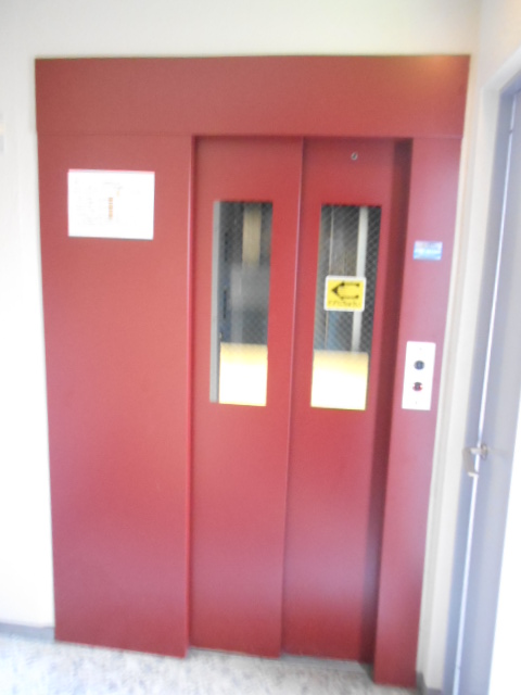 12/24 その他画像