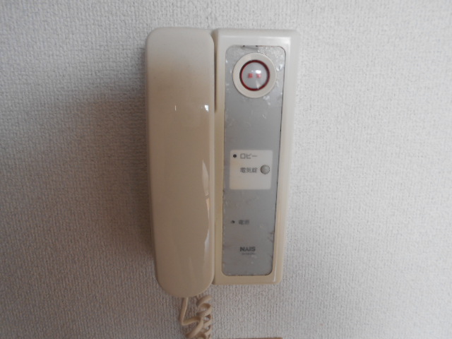 13/24 その他画像