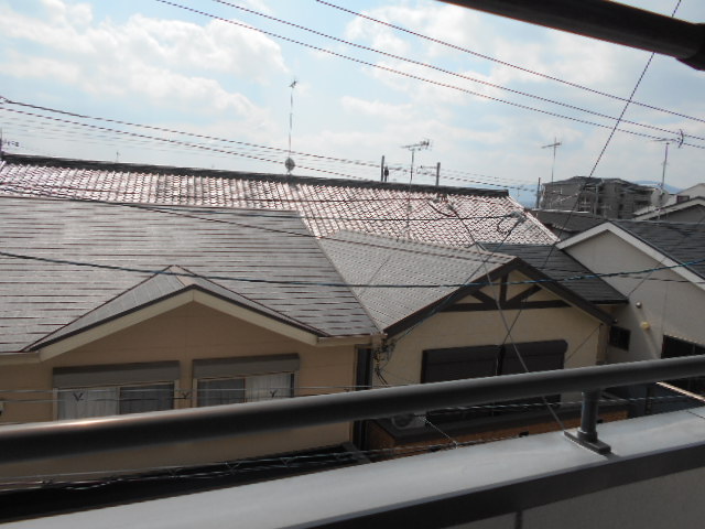 11/24 その他画像