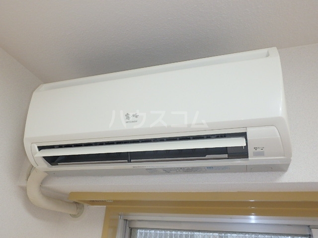 17/30 設備