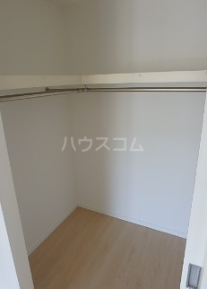 5/24 収納