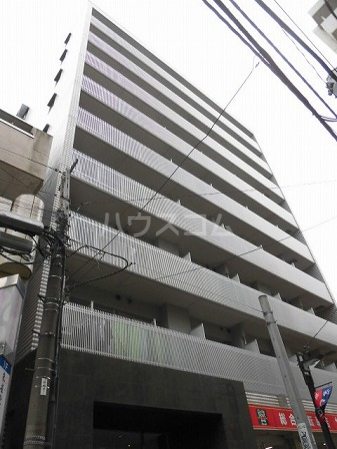 2/29 外観