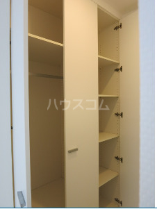 6/29 収納
