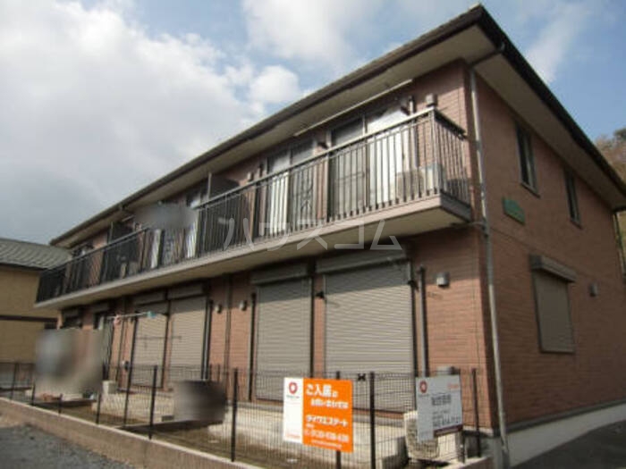 1/15 外観