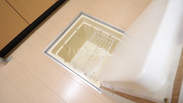 28/30 その他画像