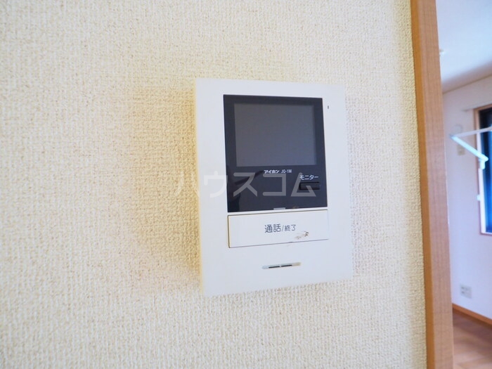 15/26 その他画像