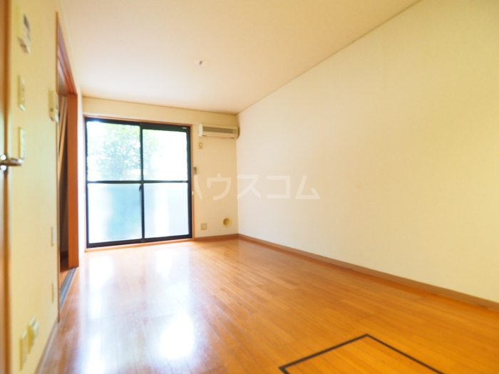 5/26 リビング/ダイニング