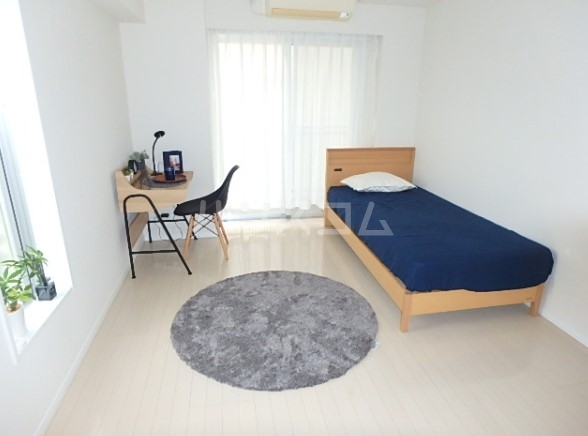 17/28 その他画像