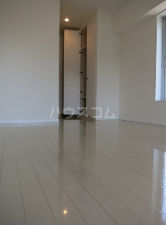 4/28 リビング/ダイニング