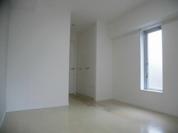 15/30 その他画像