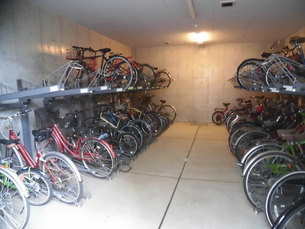 20/30 その他画像