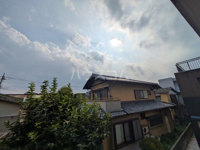 26/30 その他画像