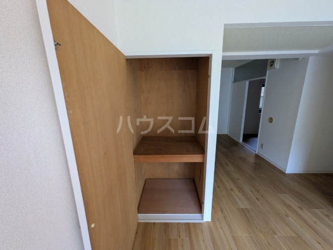14/30 収納