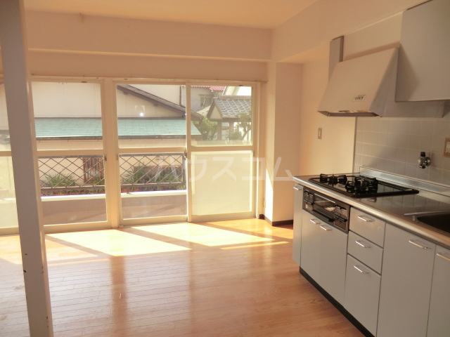 14/22 その他画像