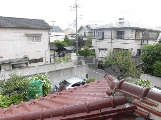 13/20 その他画像