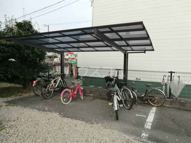 18/25 その他画像