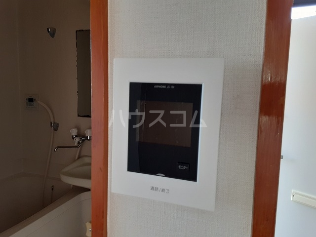 17/24 その他画像