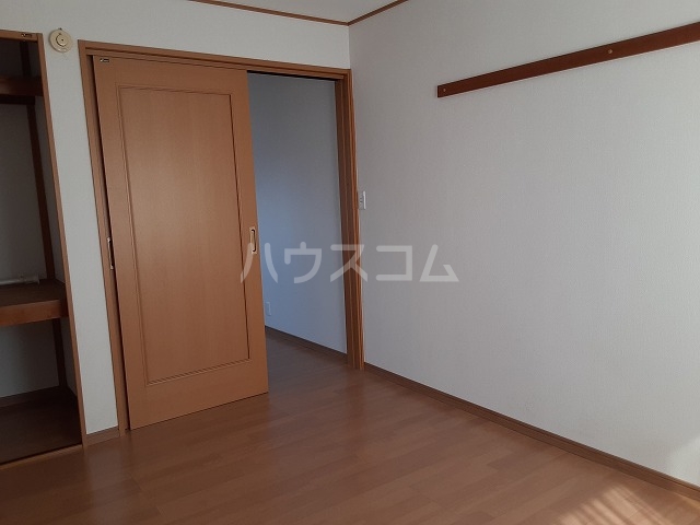 4/24 リビング/ダイニング