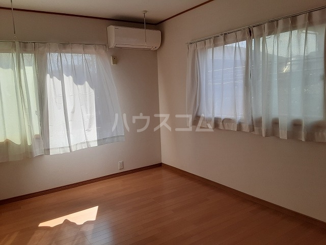 3/24 リビング/ダイニング