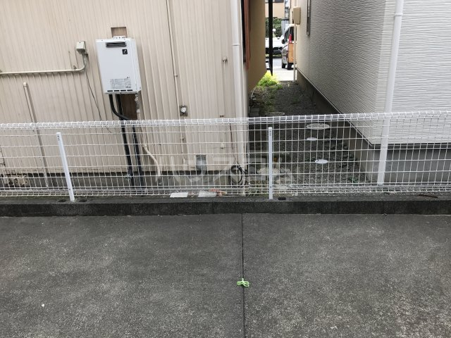 12/15 その他画像