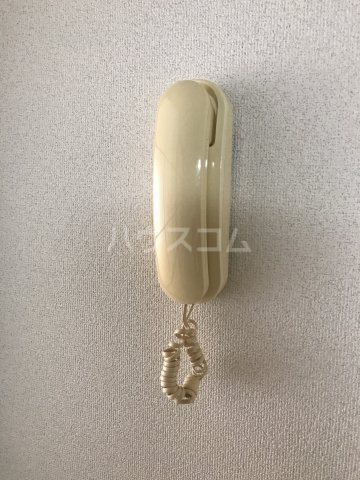 13/15 その他画像