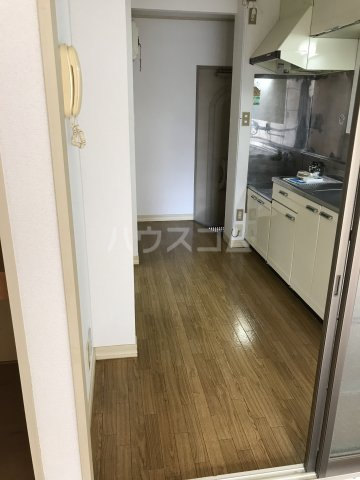 14/15 その他画像