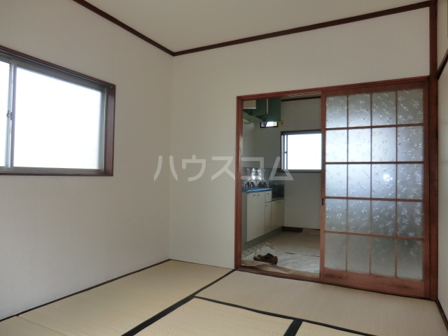 10/30 リビング/ダイニング