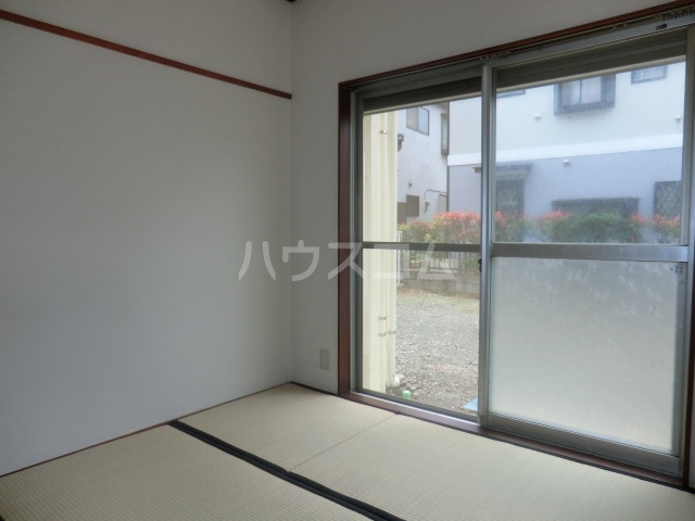 11/30 リビング/ダイニング